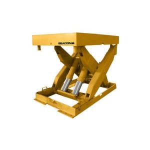 342_1_additional image.jpg image